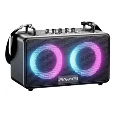 AWEI KA18 70W Outdoor Bluetooth Speaker